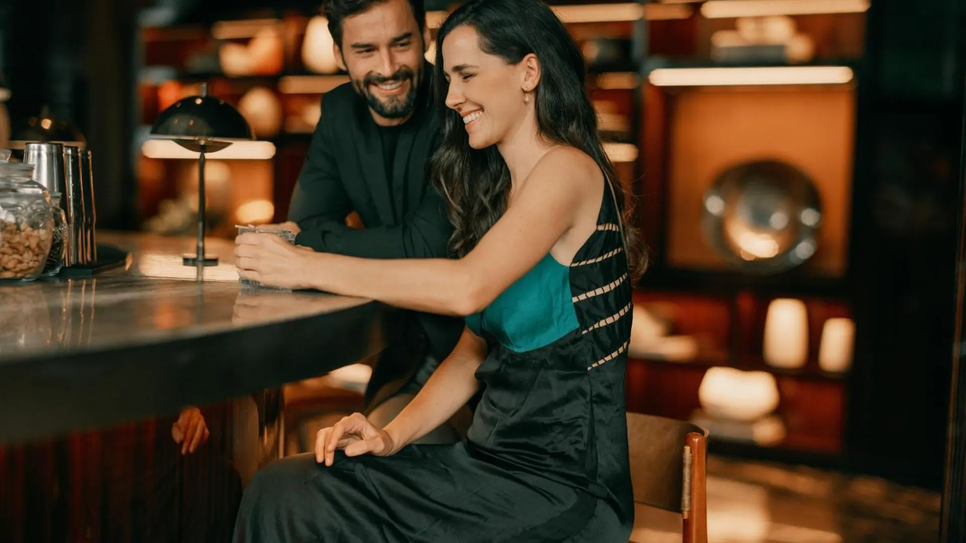 Jw Marriott Hotel Sao Paulo