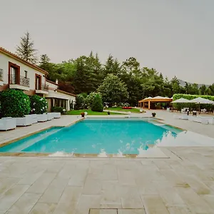 Marlet Boutique Montseny