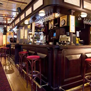 Astoria Geneva