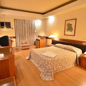 Hotel Gran