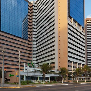 By Ihg Hotel Fortaleza (Ceara)